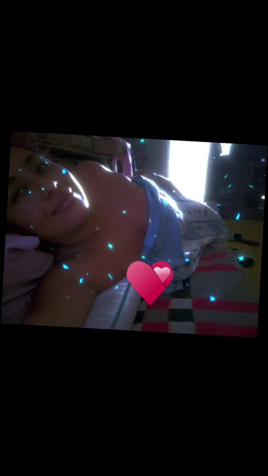 TikTok video thumbnail by eunicelopeznavar
