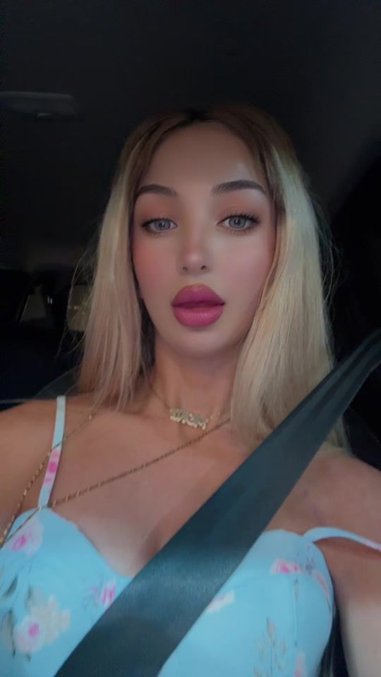 TikTok video thumbnail by moni.dakdouk1