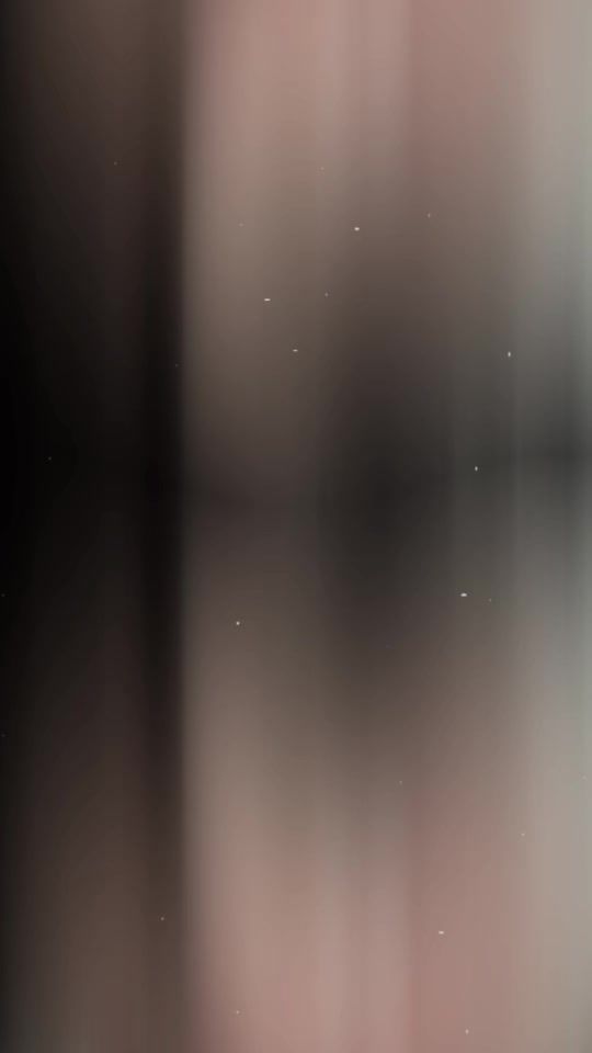 TikTok video thumbnail by game56303