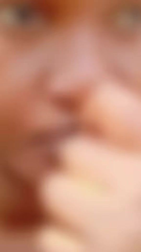 TikTok video thumbnail by queen.of.old.song