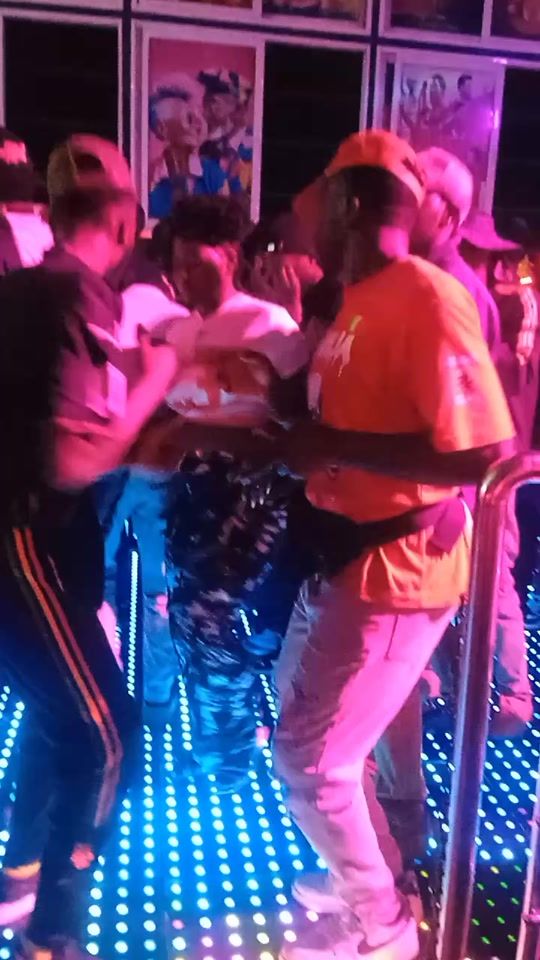TikTok video thumbnail by stanomreggea