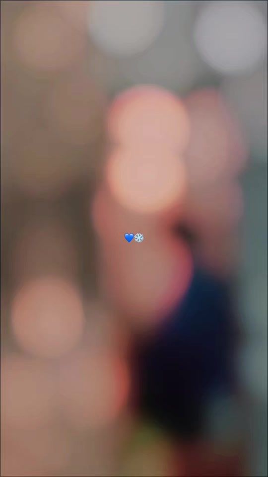 TikTok video thumbnail by akshugirl0