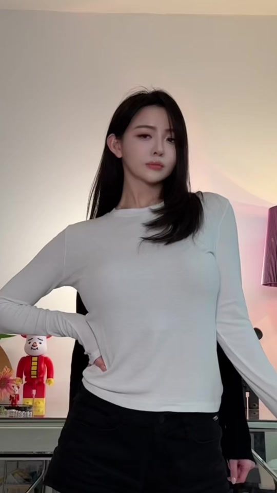 TikTok video thumbnail by babysoula91