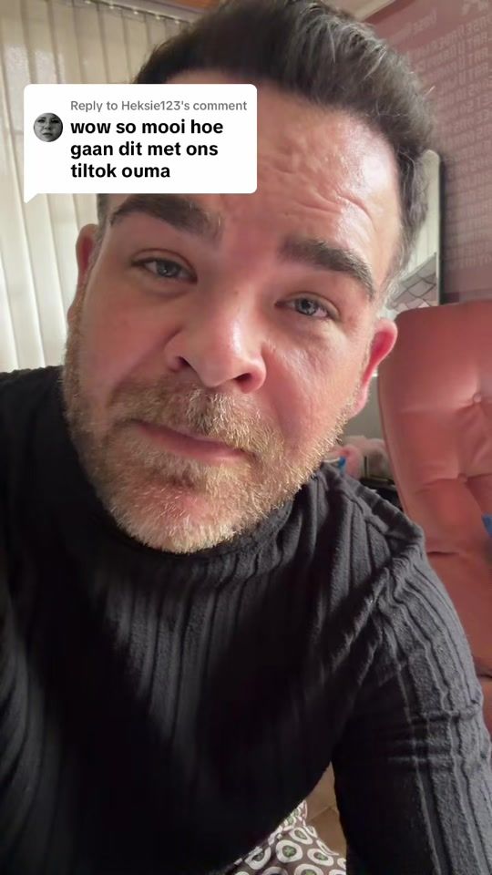 TikTok video thumbnail by slabbie2