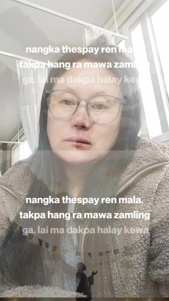 TikTok video thumbnail by thinley33