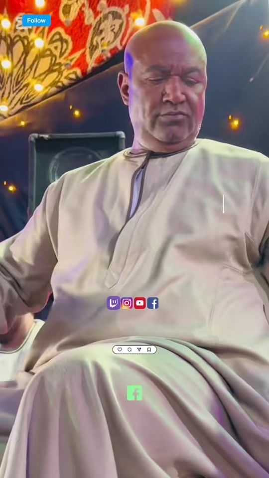 TikTok video thumbnail by ibrahem6000
