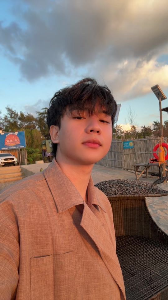 TikTok video thumbnail by kyosu_g