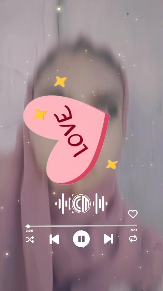 TikTok video thumbnail by user461130174747