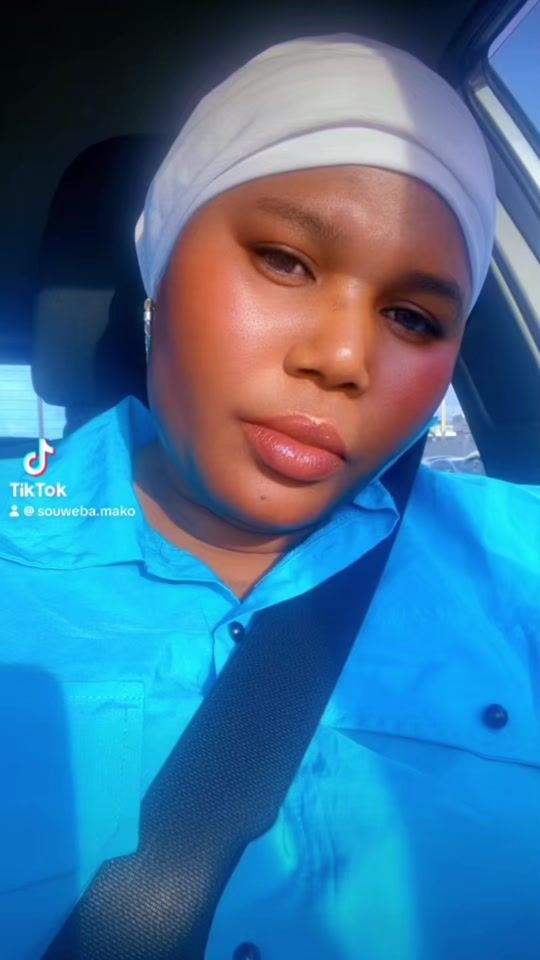 TikTok video thumbnail by souweba.mako