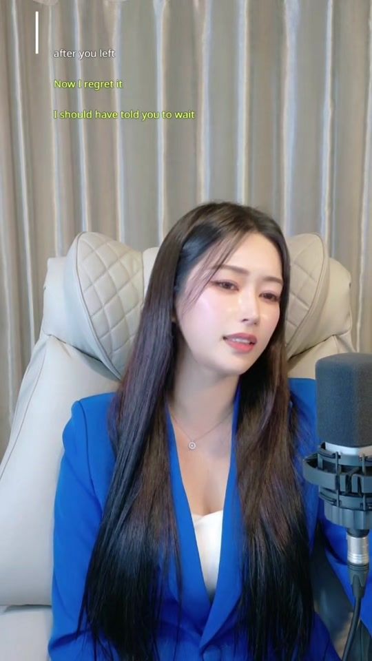 TikTok video thumbnail by yeon__star