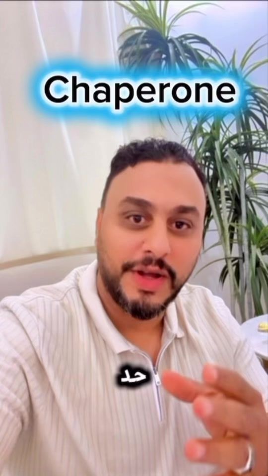TikTok video thumbnail by modino100