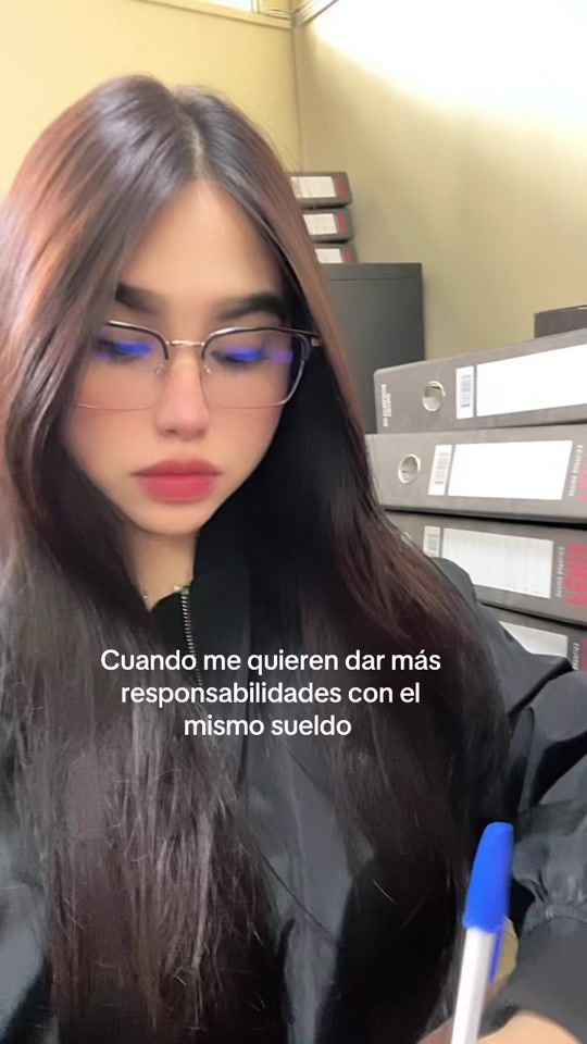 TikTok video thumbnail by tefisolis00