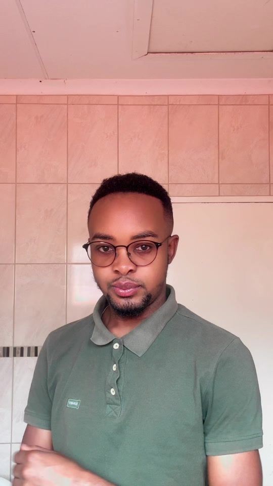 TikTok video thumbnail by rafael_tshapumba