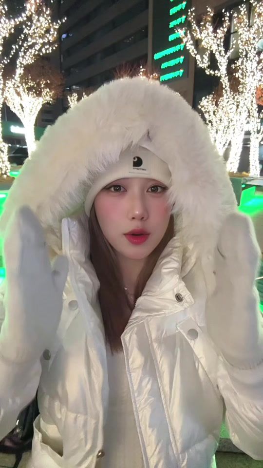TikTok video thumbnail by vanessanyx0318
