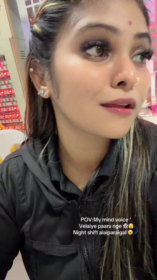 TikTok video thumbnail by riyaa_0608