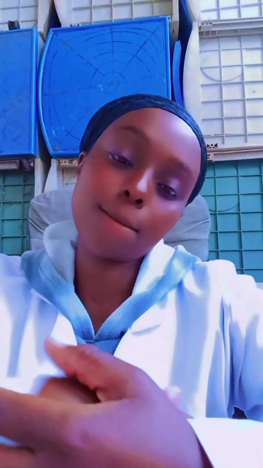 TikTok video thumbnail by dorcas.cherono81