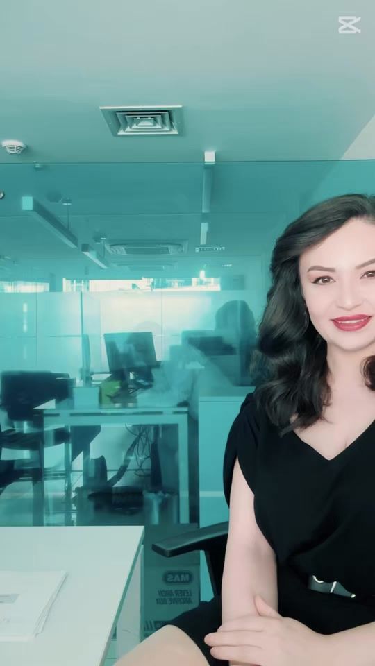 TikTok video thumbnail by tebeessuumm777