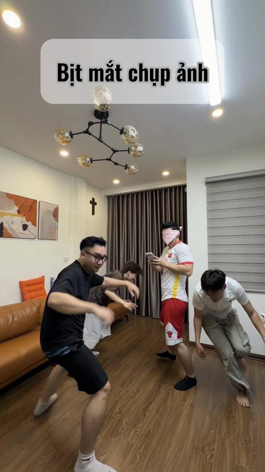 TikTok video thumbnail by imky99