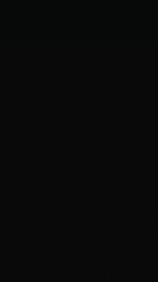 TikTok video thumbnail by faithpower.poderdafe