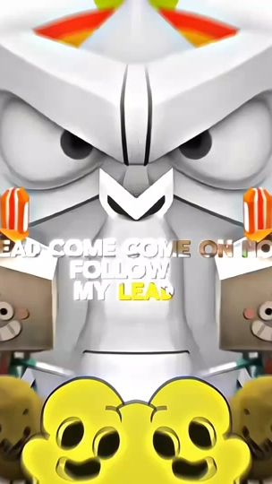 TikTok video thumbnail by 1.cartoon.edit