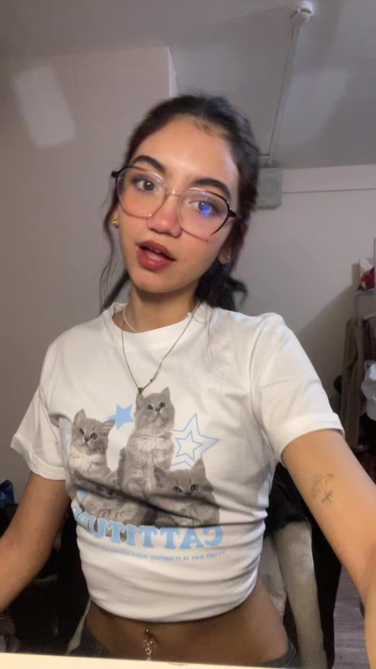 TikTok video thumbnail by valepove222