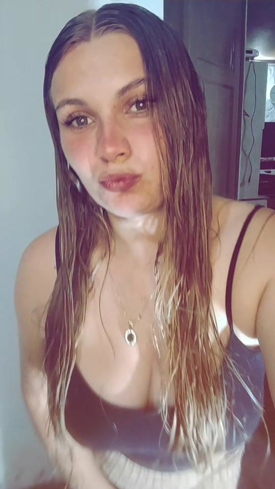 TikTok video thumbnail by la_beluu19