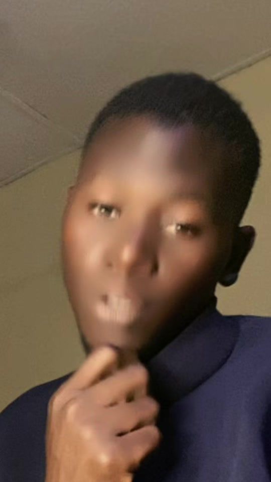 TikTok video thumbnail by b20ba.la.dignit