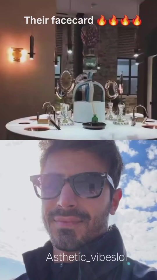 TikTok video thumbnail by baran_dilann2
