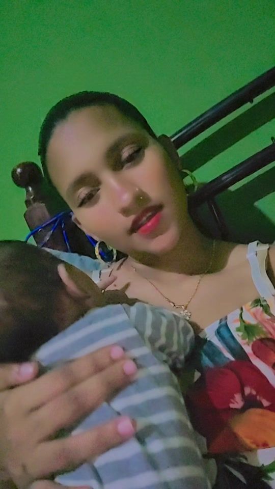 TikTok video thumbnail by psycho_princess1