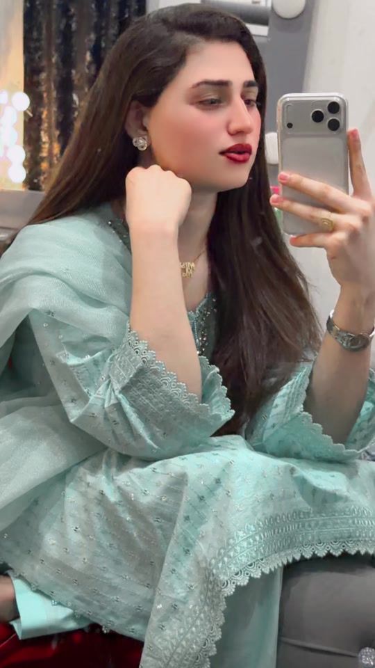 TikTok video thumbnail by mishi_choudry645