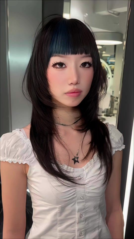 TikTok video thumbnail by shinkun77
