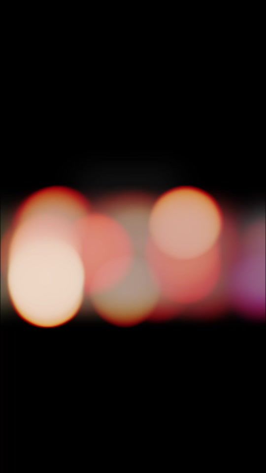 TikTok video thumbnail by _sima_lslam_05