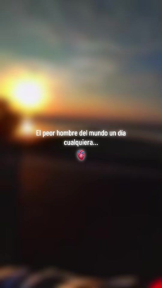 TikTok video thumbnail by jonathan_bkr8