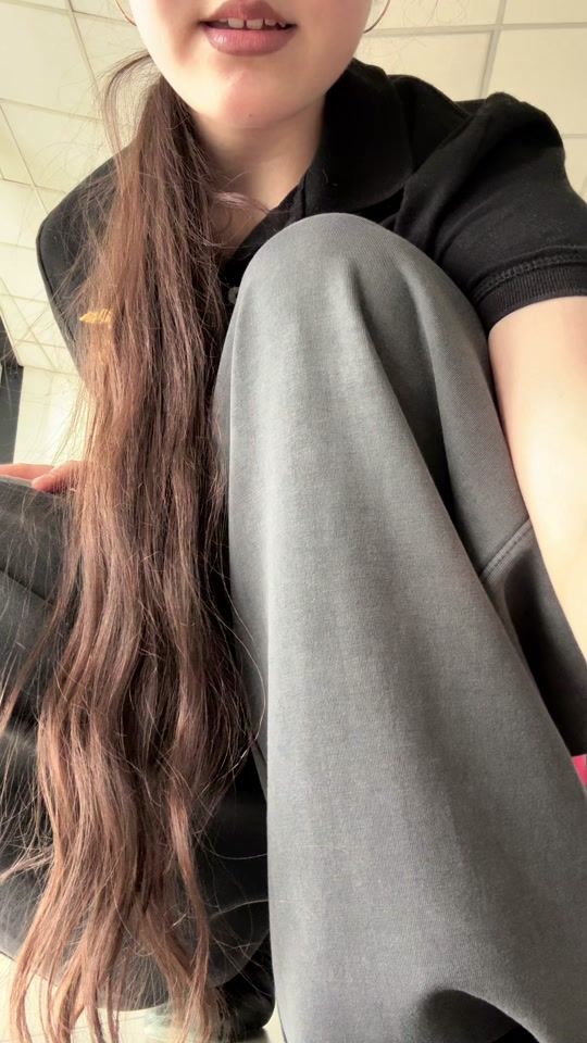TikTok video thumbnail by aubakirova_100