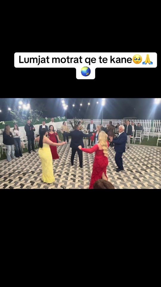 TikTok video thumbnail by anto_nelii