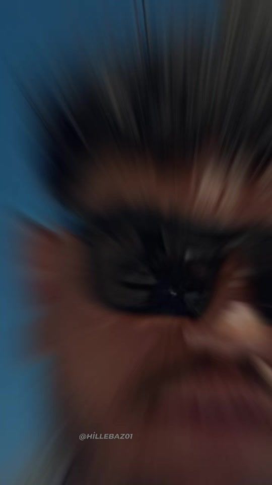 TikTok video thumbnail by argentidrizaj