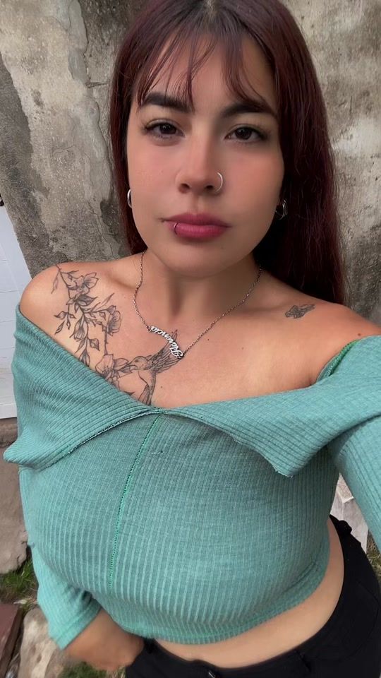 TikTok video thumbnail by florgalantee