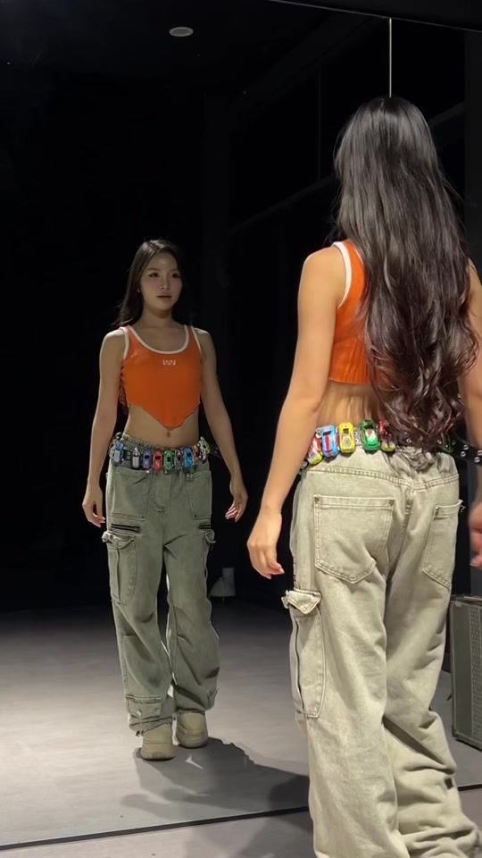 TikTok video thumbnail by lambees2