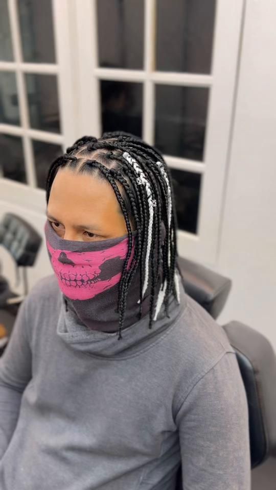 TikTok video thumbnail by pakamas_bung