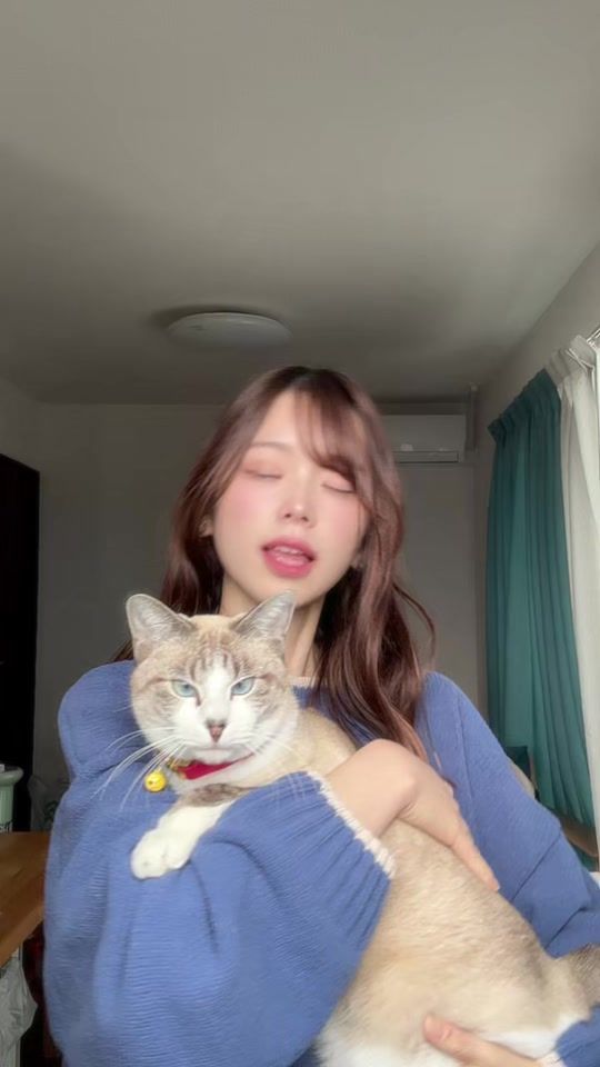 TikTok video thumbnail by qqnurce