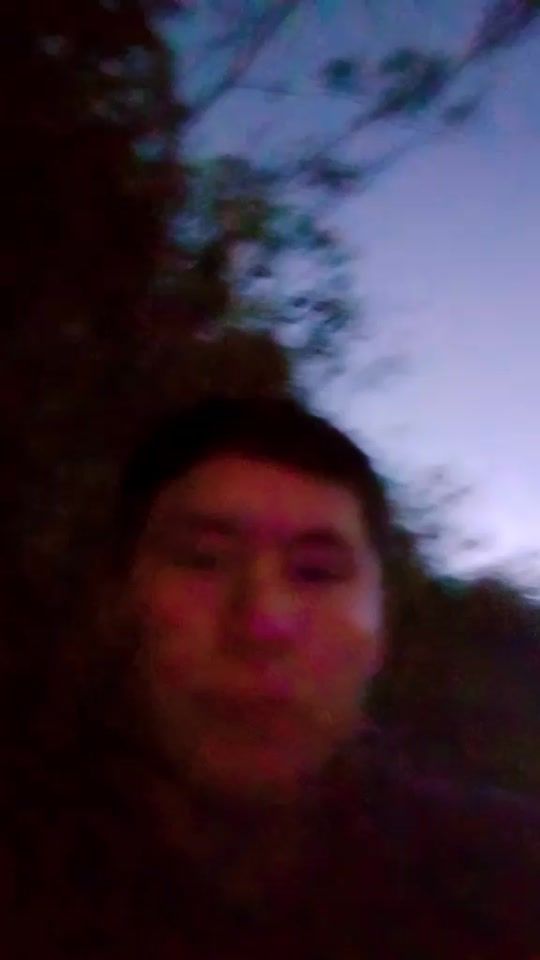 TikTok video thumbnail by emorales302