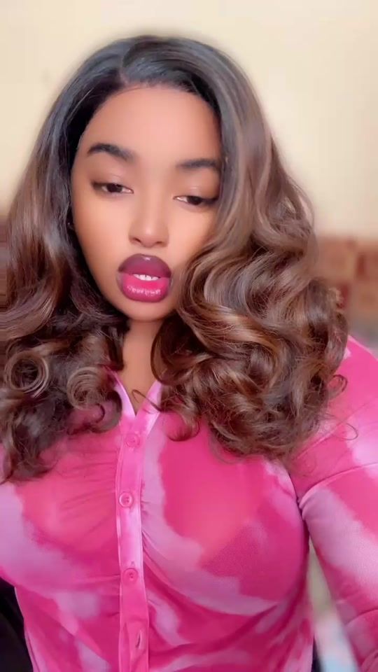 TikTok video thumbnail by pendish_sn