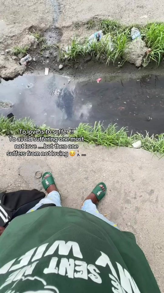 TikTok video thumbnail by its_jashii