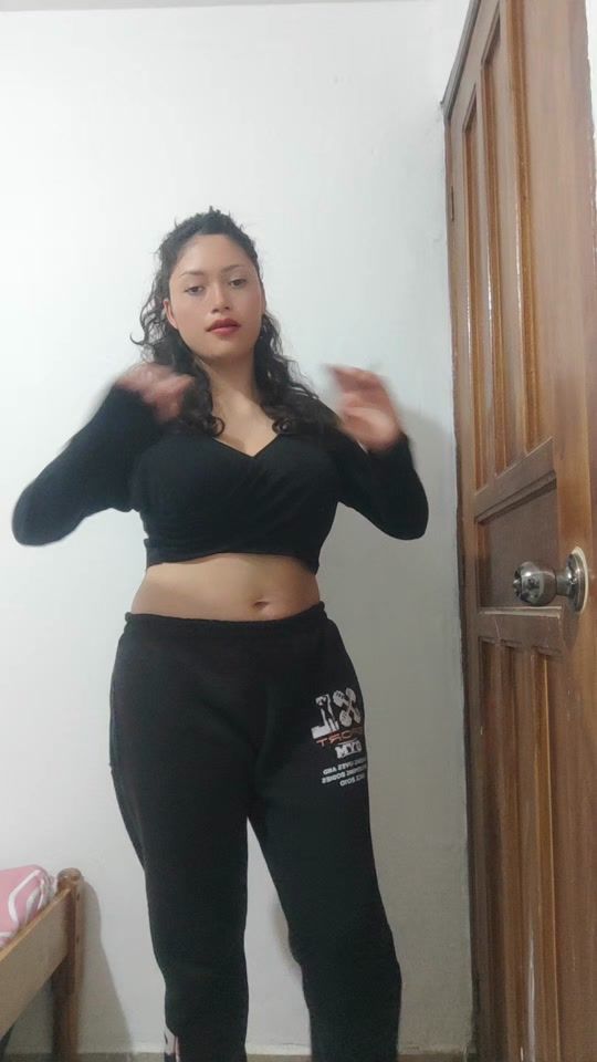 TikTok video thumbnail by sharonnarvaez08