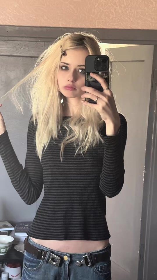 TikTok video thumbnail by toriya_666_