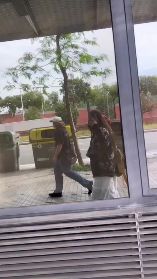 TikTok video thumbnail by nayman_durumm