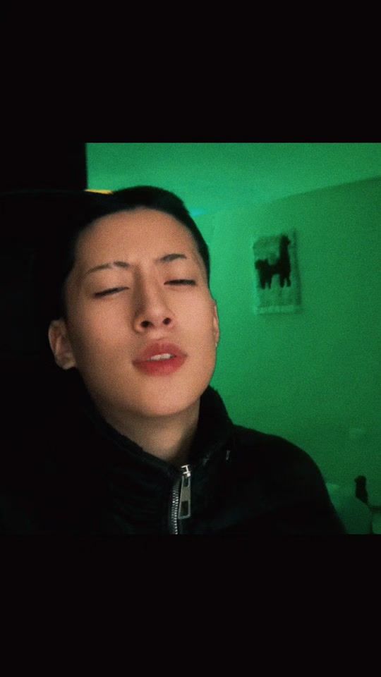 TikTok video thumbnail by alexanderflaco18