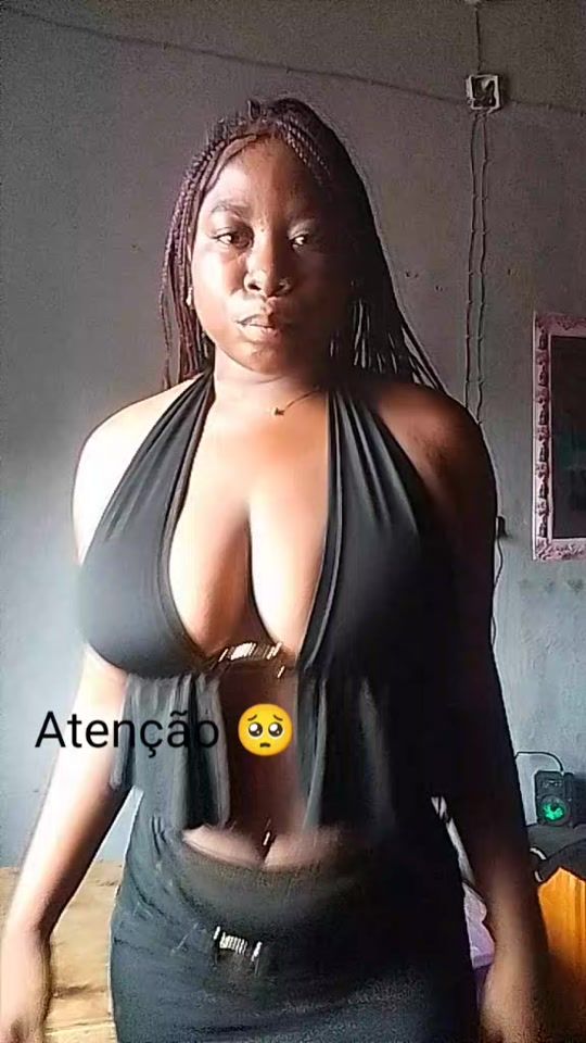TikTok video thumbnail by rosaadrianoo