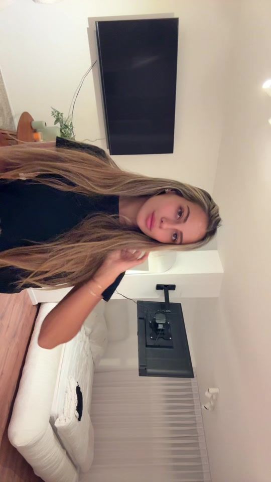 TikTok video thumbnail by lielfinkel