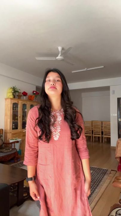 TikTok video thumbnail by puja_poks